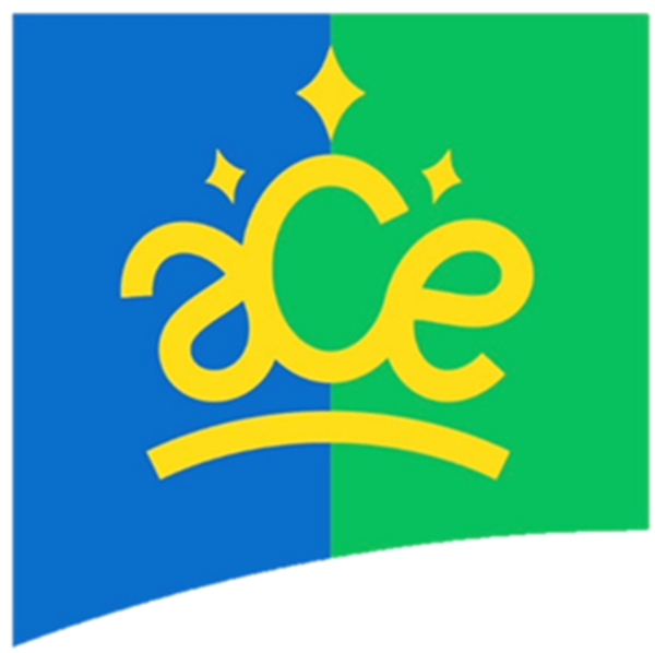 南宫NG·娱乐(中国集团)官方网站