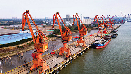 南宫NG·娱乐(中国集团)官方网站